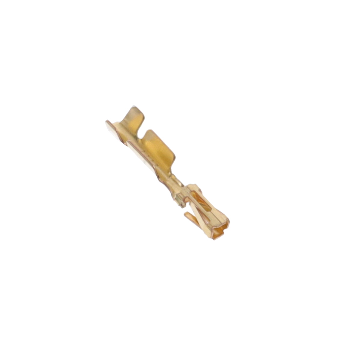 product Photo 141603-3