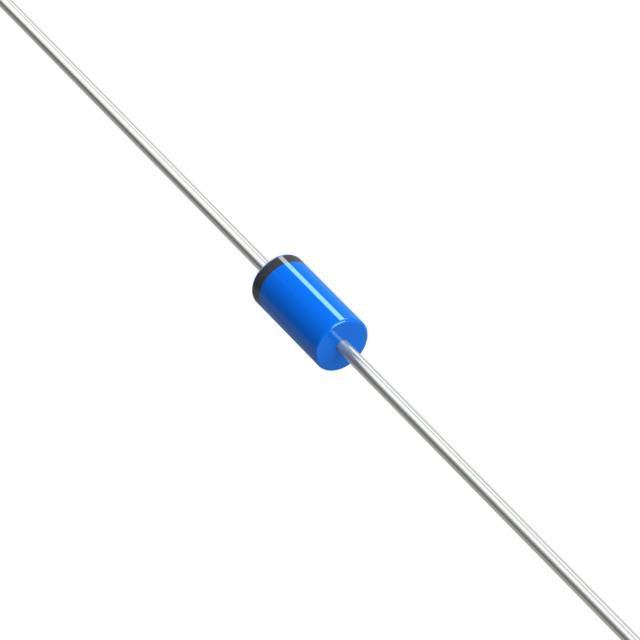 product Photo JANTXV1N4970D