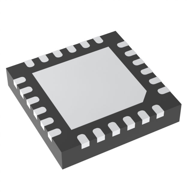 product Photo MIC3003GML