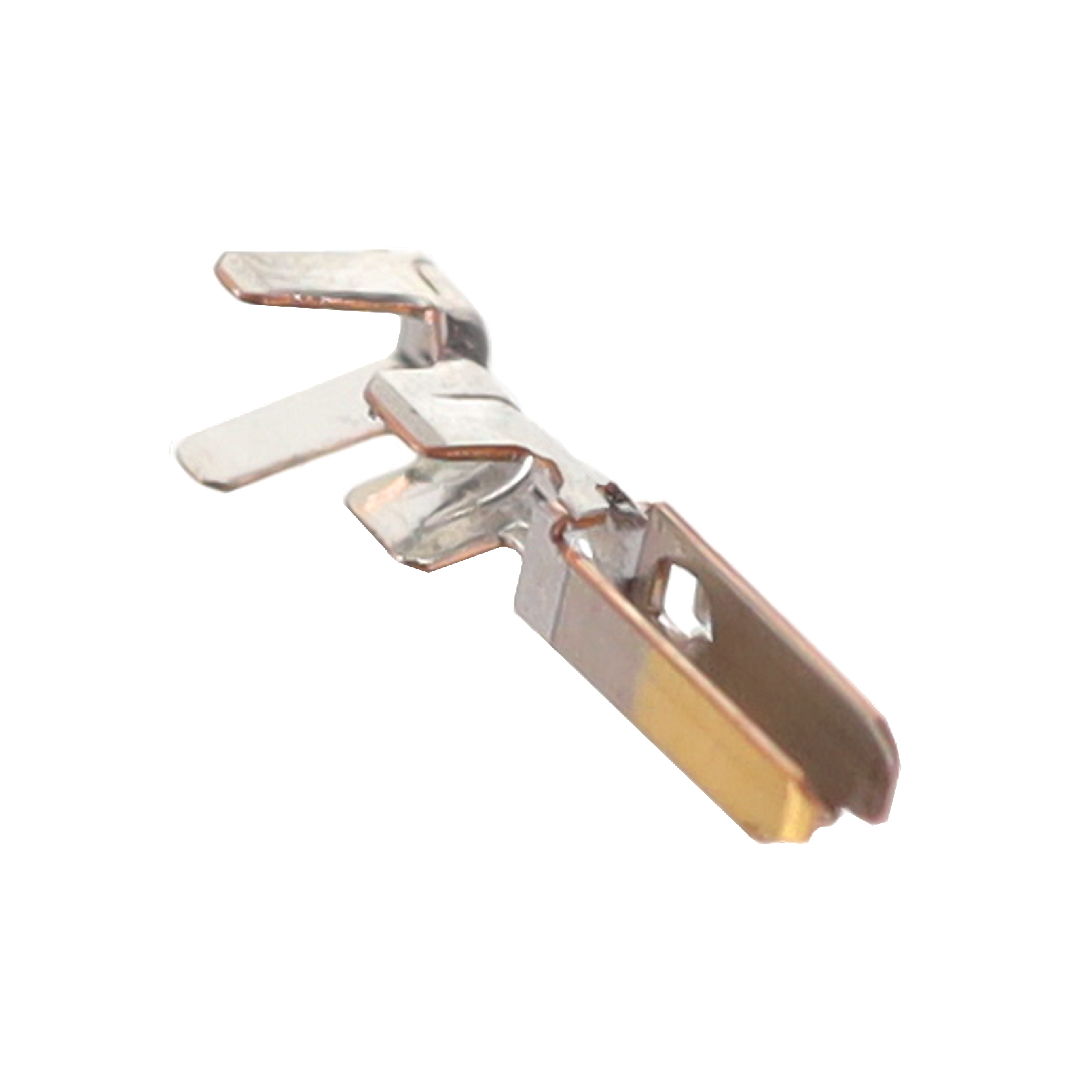 product Photo 2130281100
