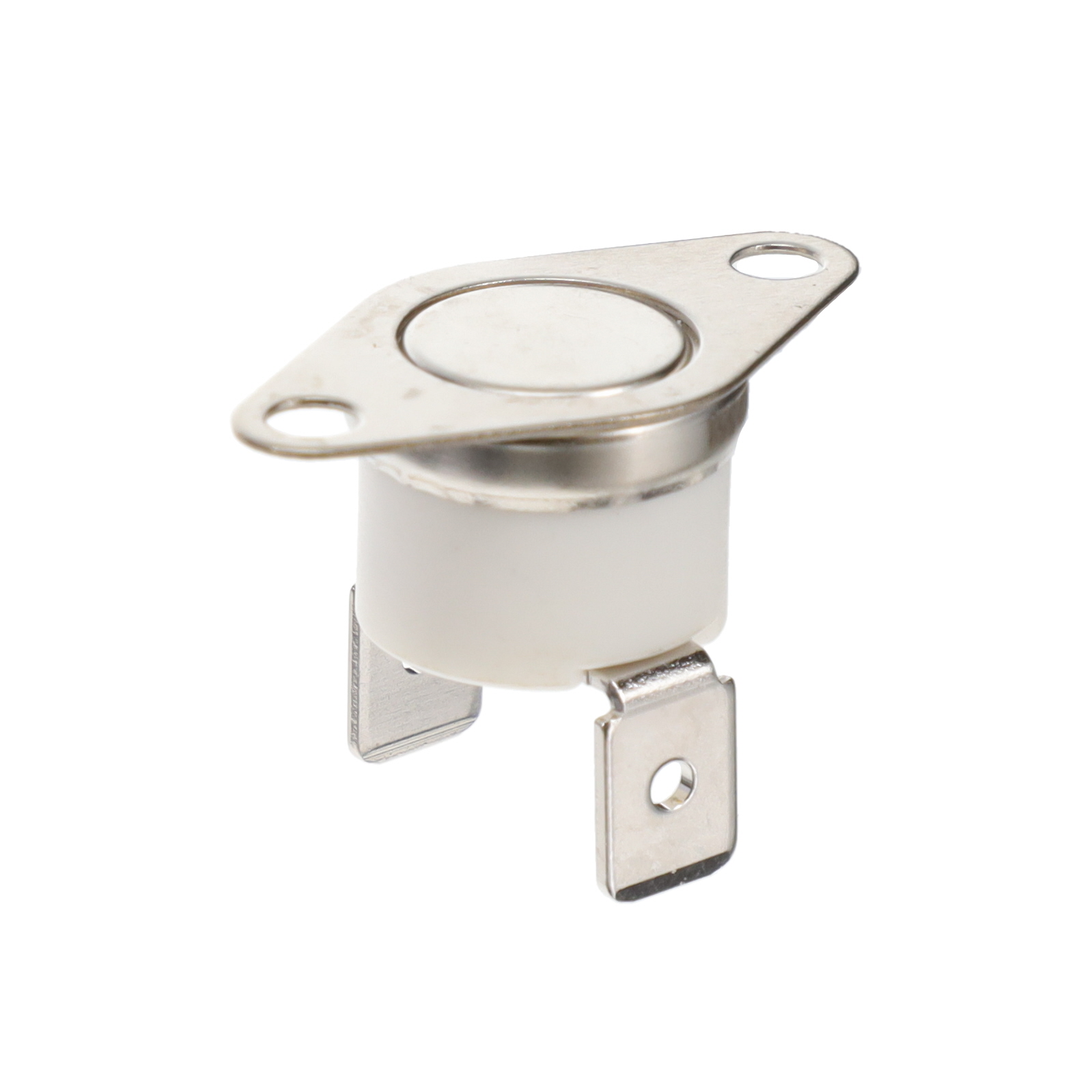 product Photo 2455RCG80820930