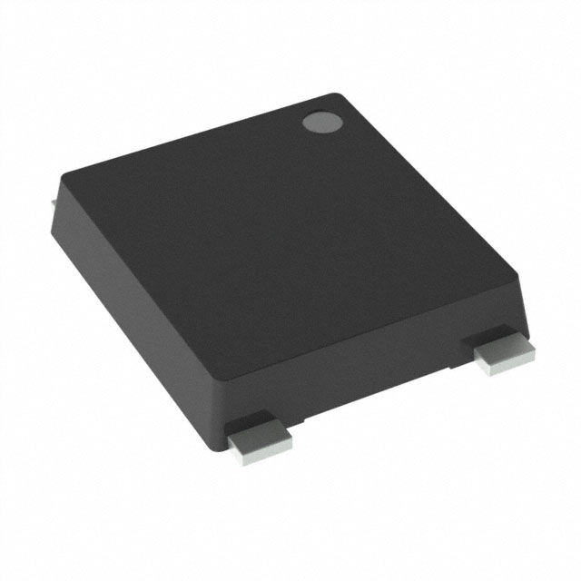 product Photo MSB30KH-13