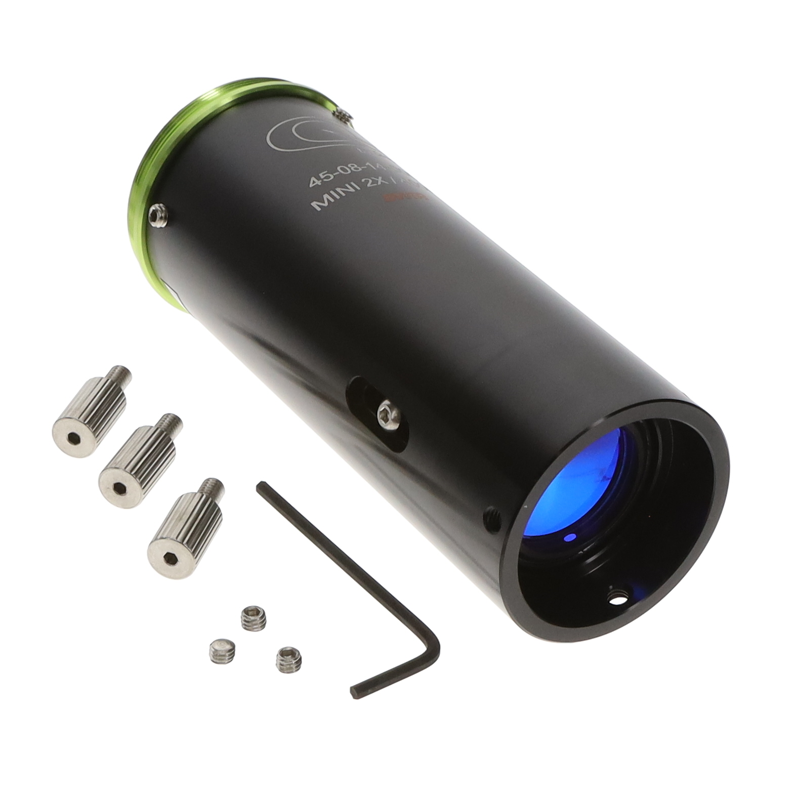 product Photo 45-08-14-000