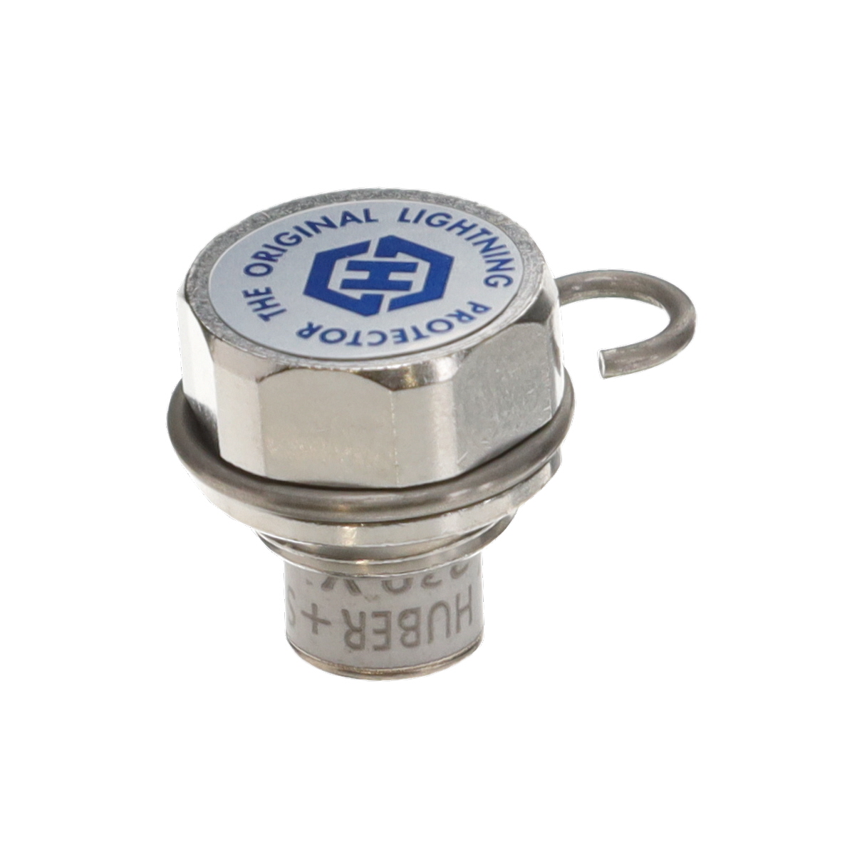 product Photo 9071.99.0447 (73_Z-0-0-447)
