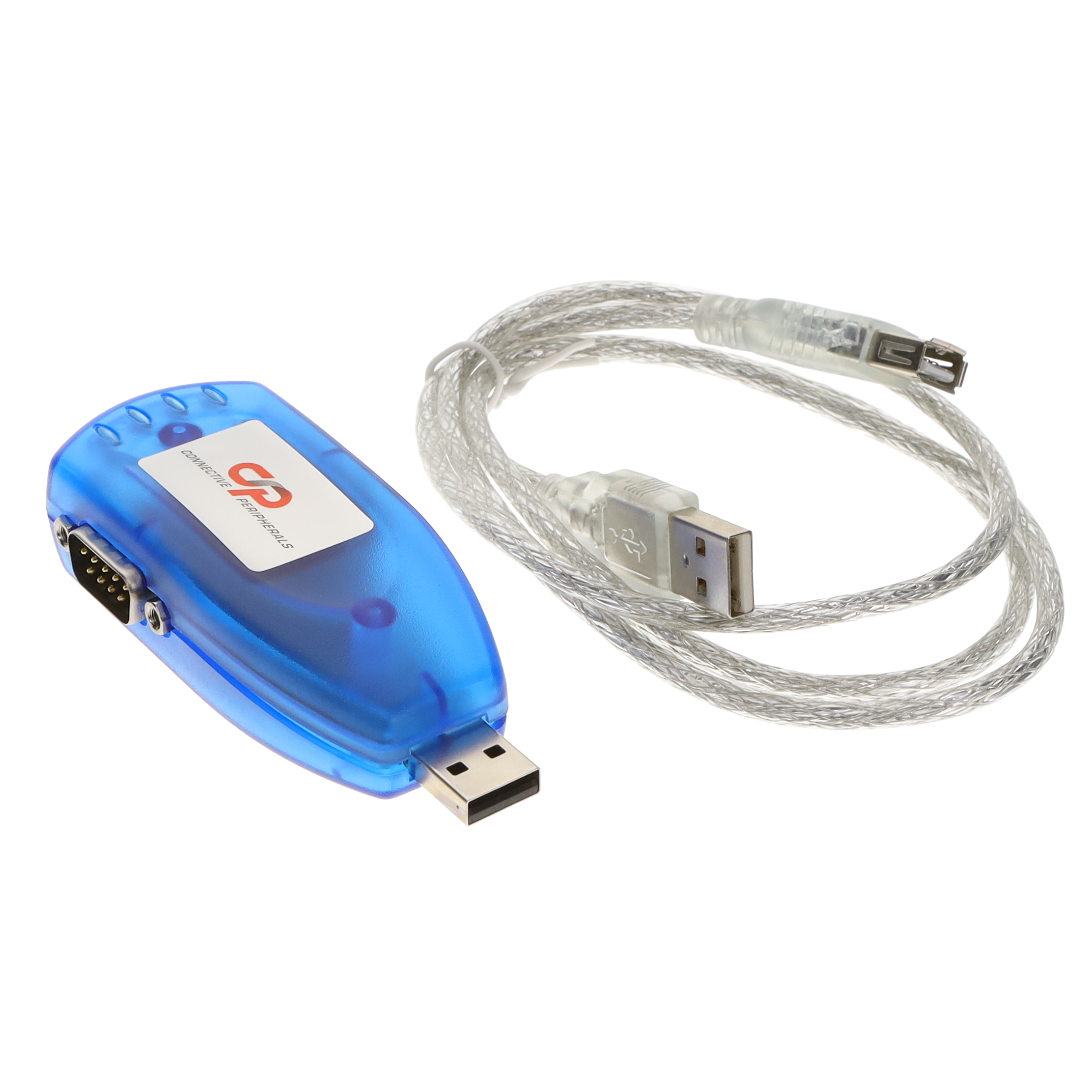 product Photo ES-U-1002-A