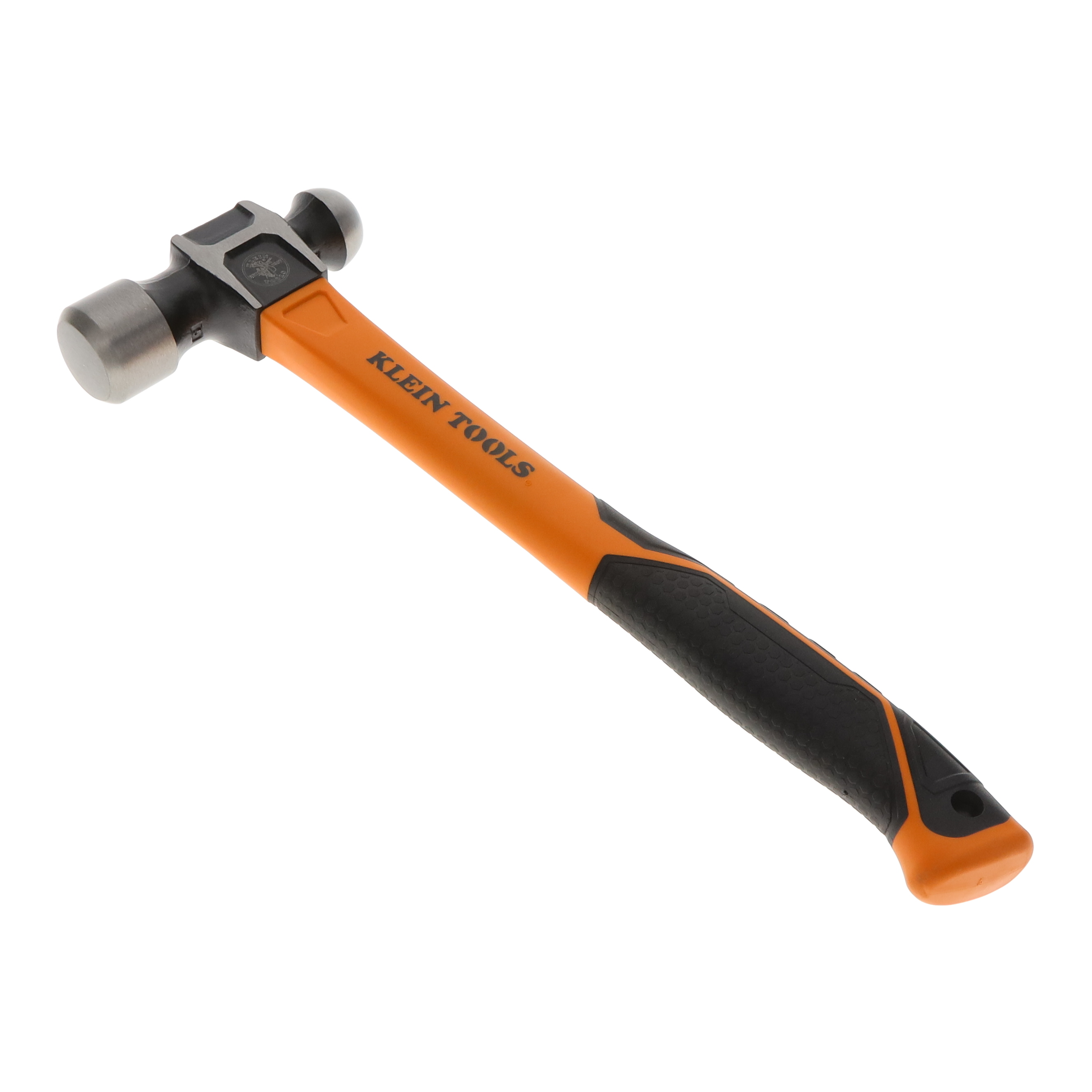 product Photo H80332