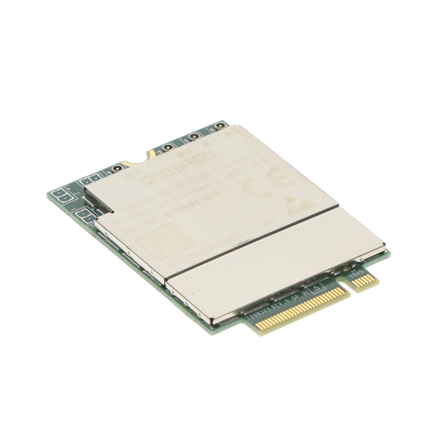 product Photo L30960N6980A100