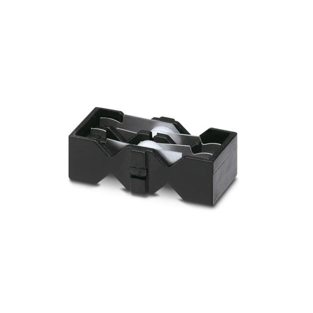 product Photo 1212307