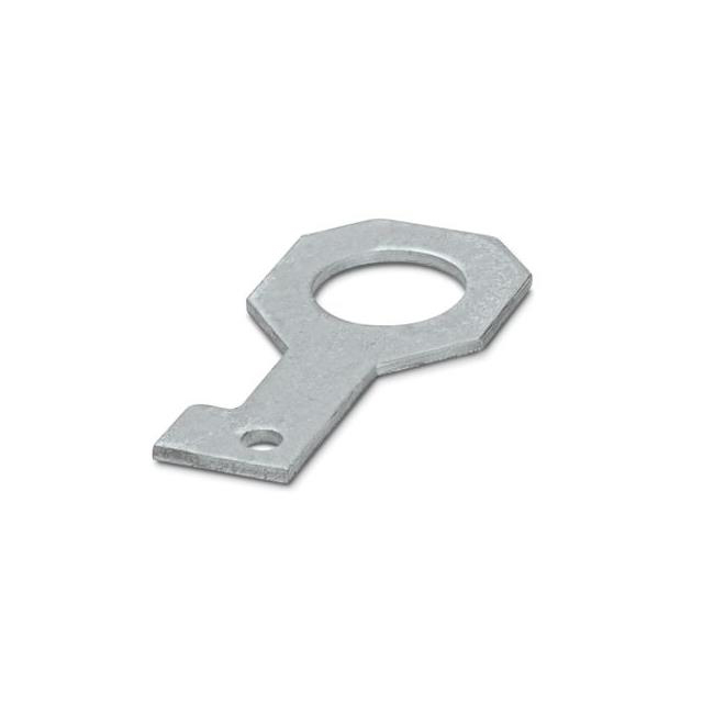 product Photo 2905756