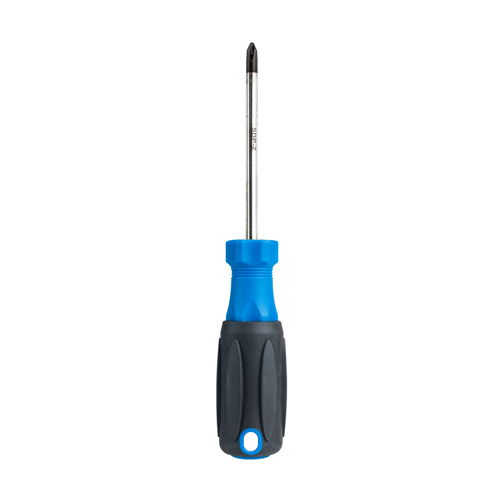 product Photo SDP-2