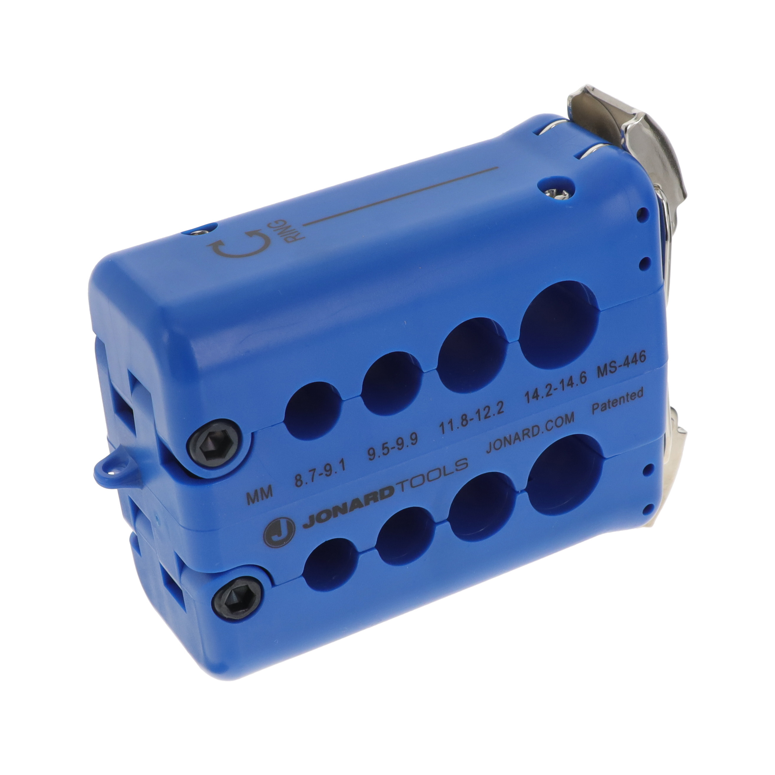 product Photo MS-446