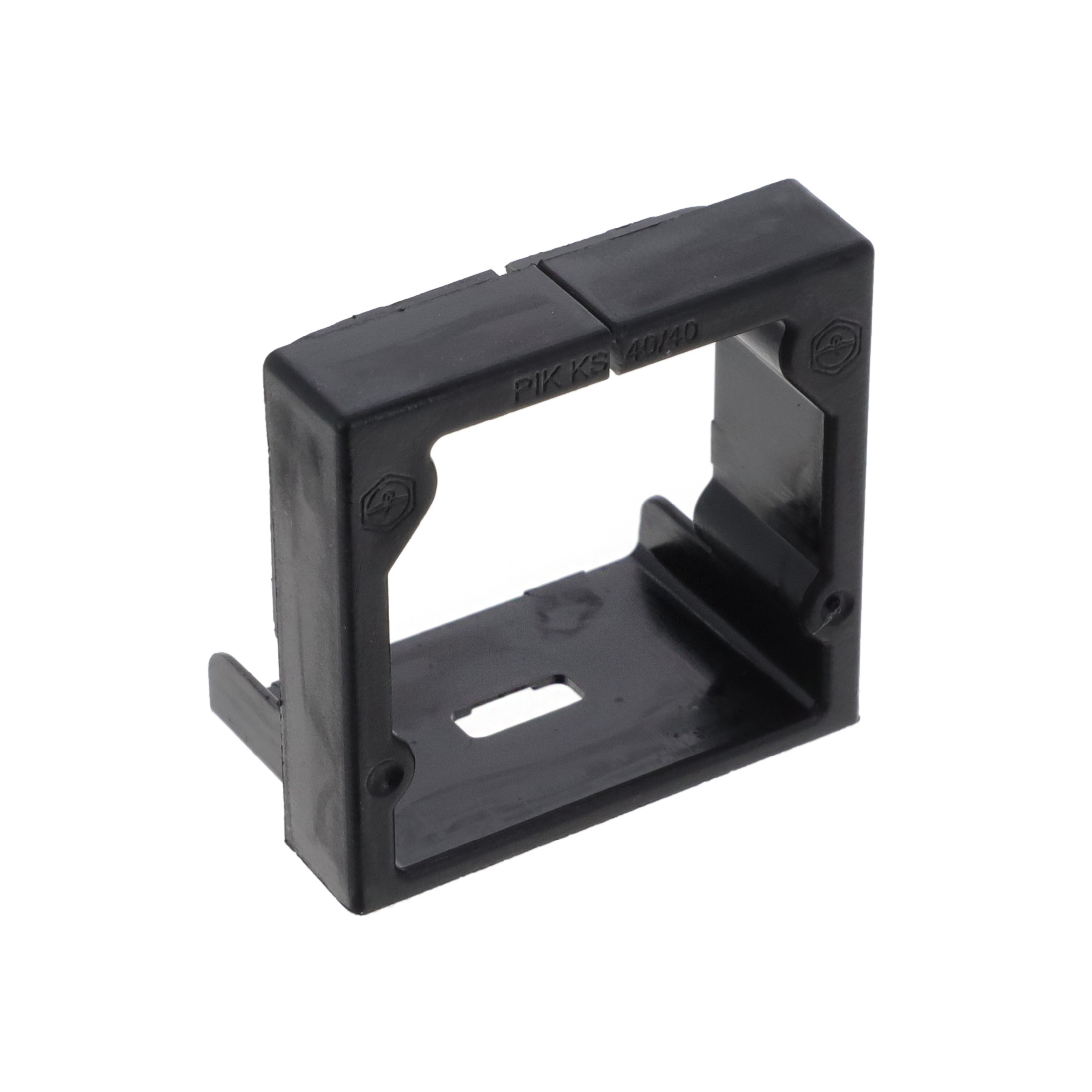 product Photo PIK KS 40/40