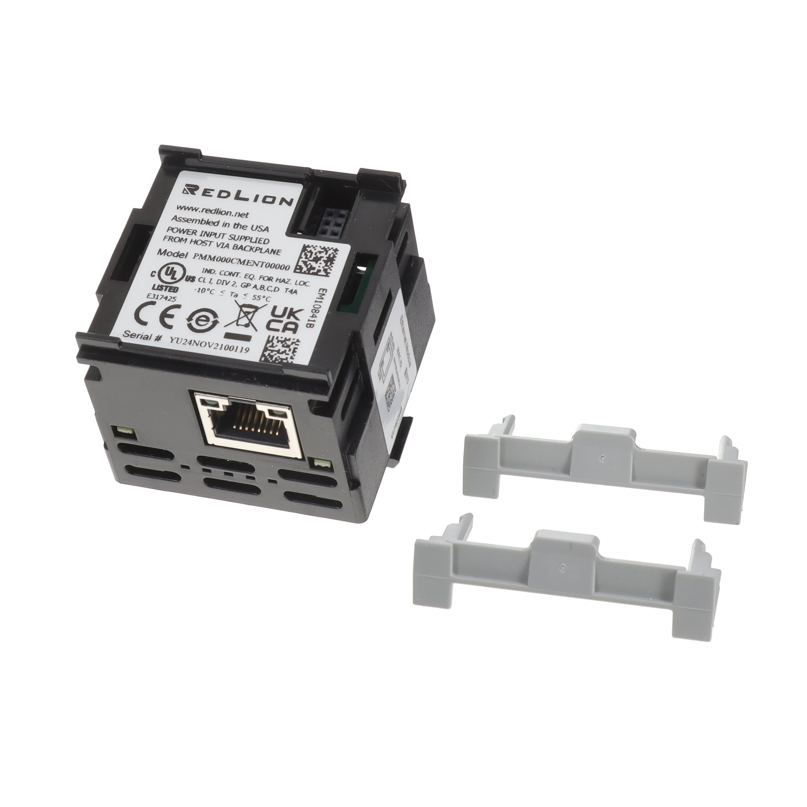 product Photo PMM000CMENT00000