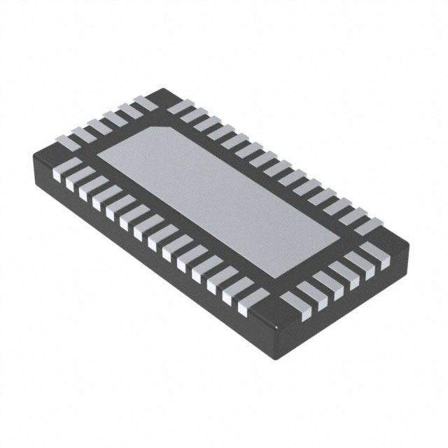 product Photo PI3WVR14412ZLCEX