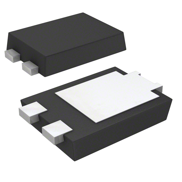 product Photo PDS4150-13-2477