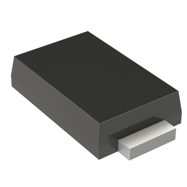 product Photo B320AF-13-2477
