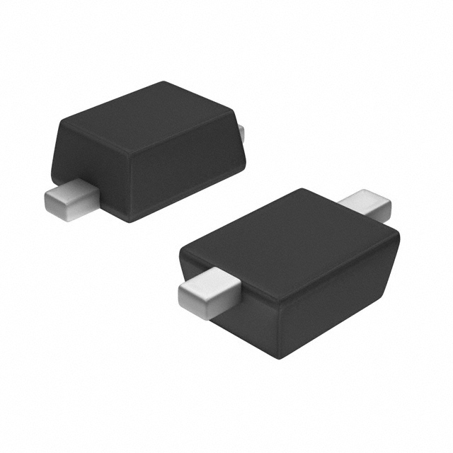 product Photo UDZS5V6BWF