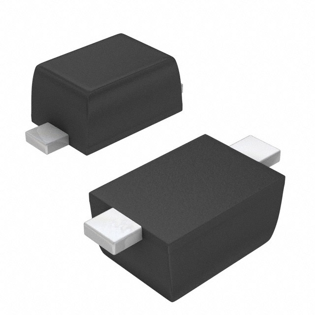 product Photo ZV952V2TA