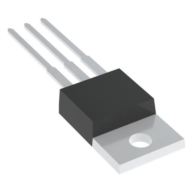 product Photo STPR1640CTW