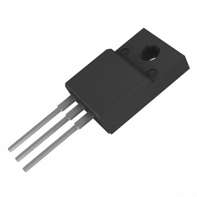 product Photo MBR20150SCTF-E1