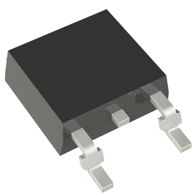 product Photo MBRD10200CT-13