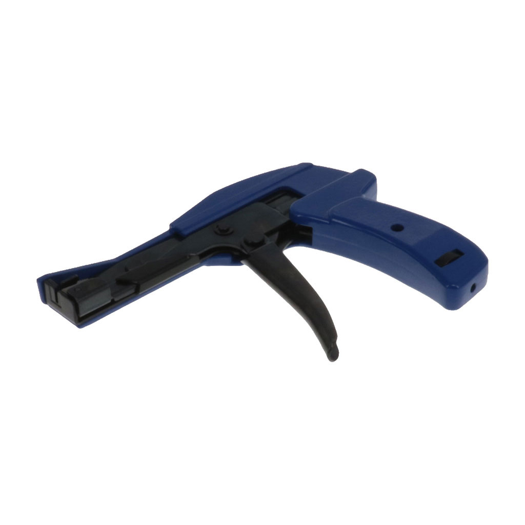 product Photo 0192940002