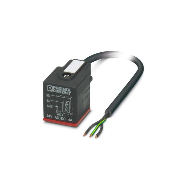 product Photo 1407289