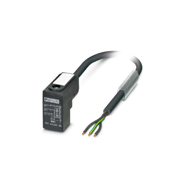 product Photo 1439531