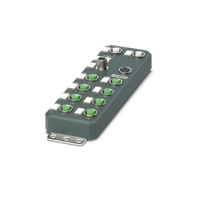 product Photo 2701523