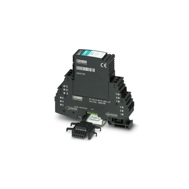 product Photo 2800801