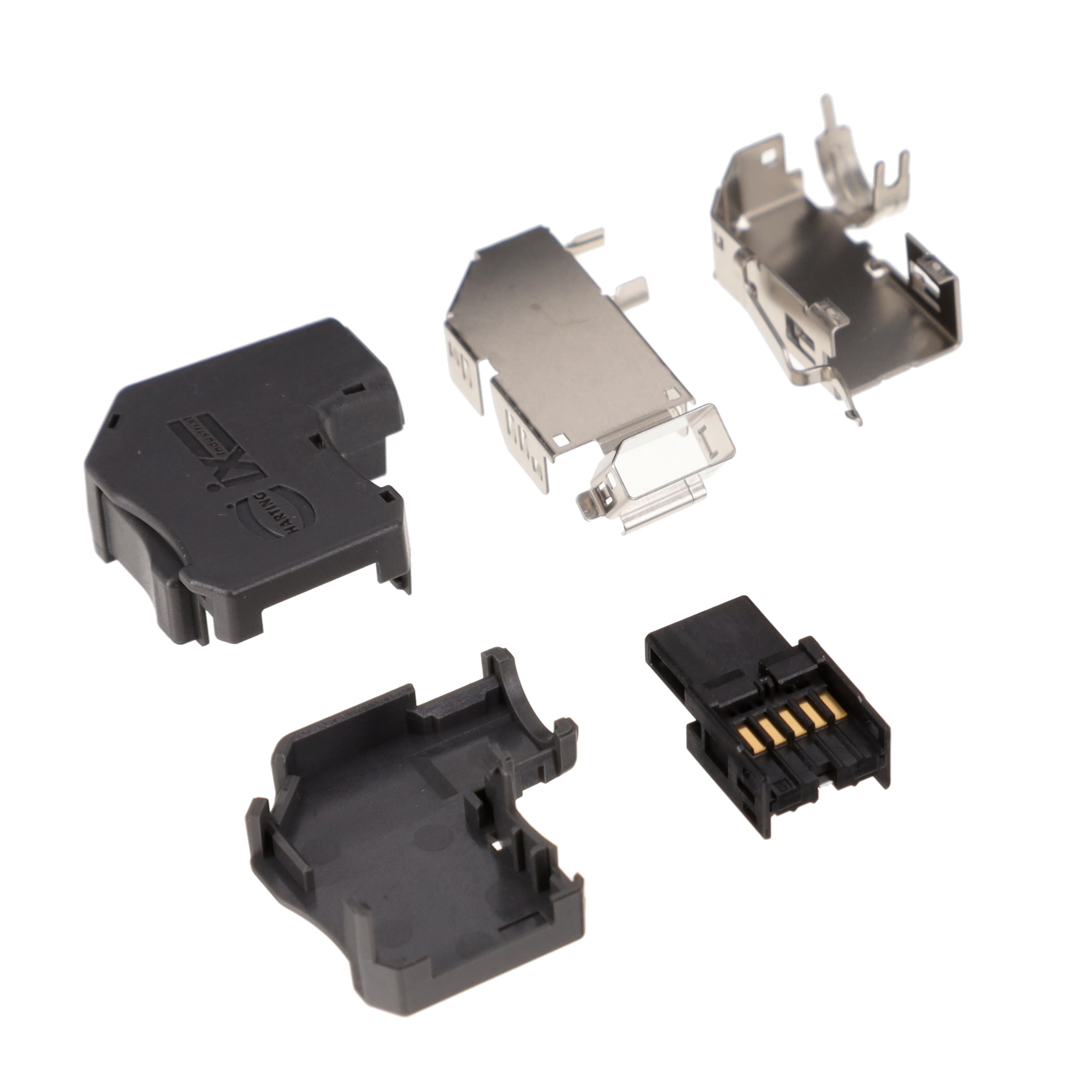 product Photo 09451819020XL