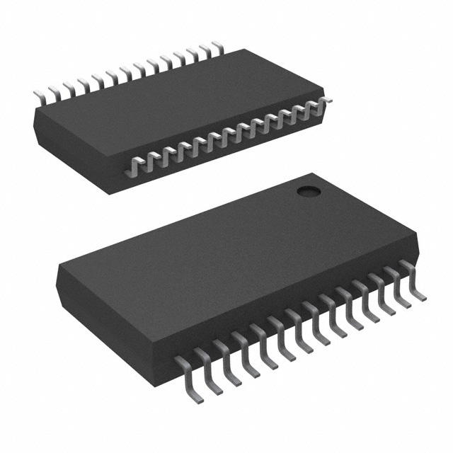 product Photo DF1704E