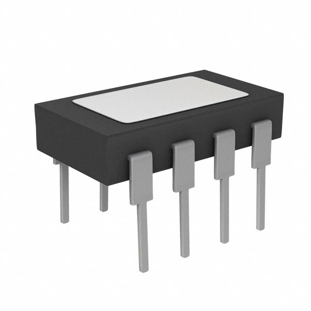 product Photo JM38510/10901BPA