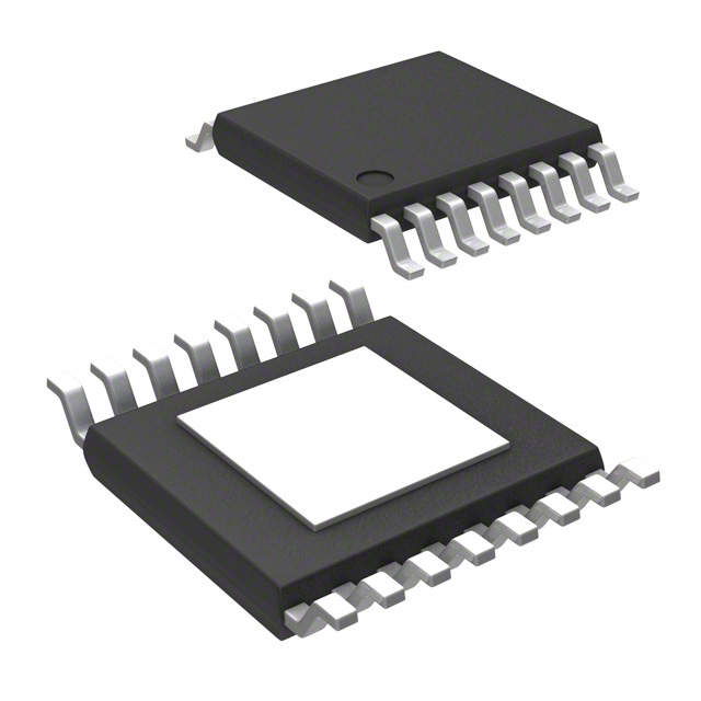 Product Photo