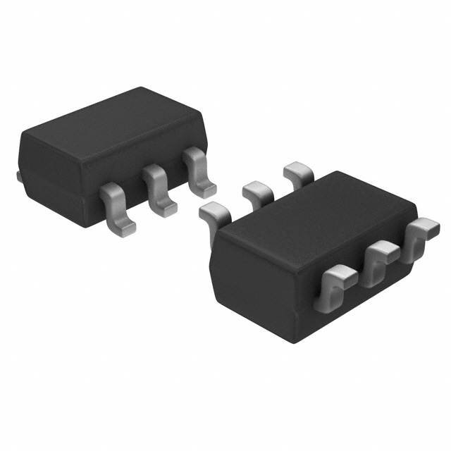 Product Photo