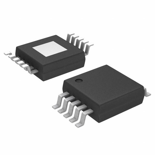 product Photo TPS92513DGQT