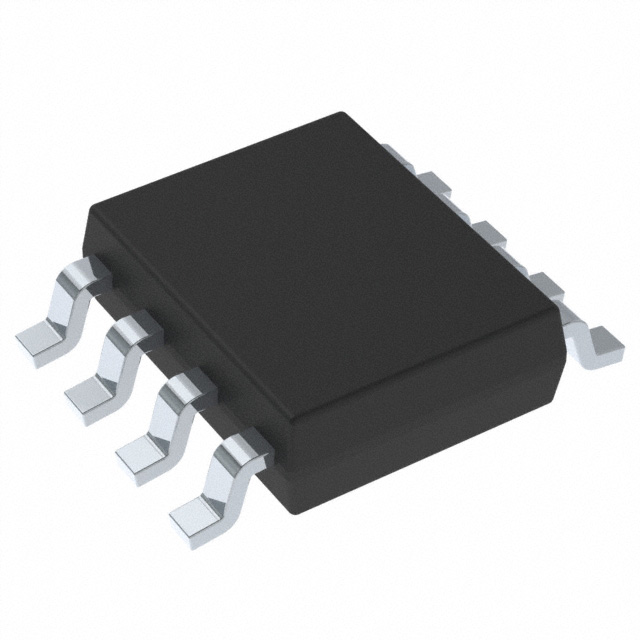 product Photo LM34927MRX/NOPB