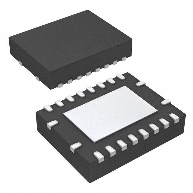 product Photo PCF8574ARGYR
