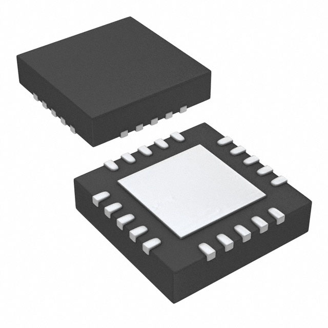 Product Photo
