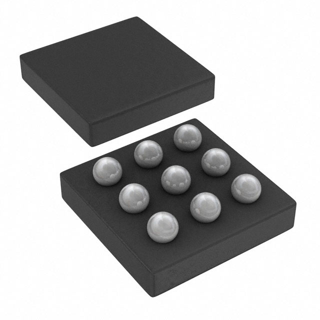 Product Photo