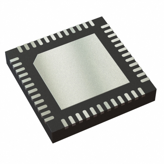 product Photo CDCDB803RSLR
