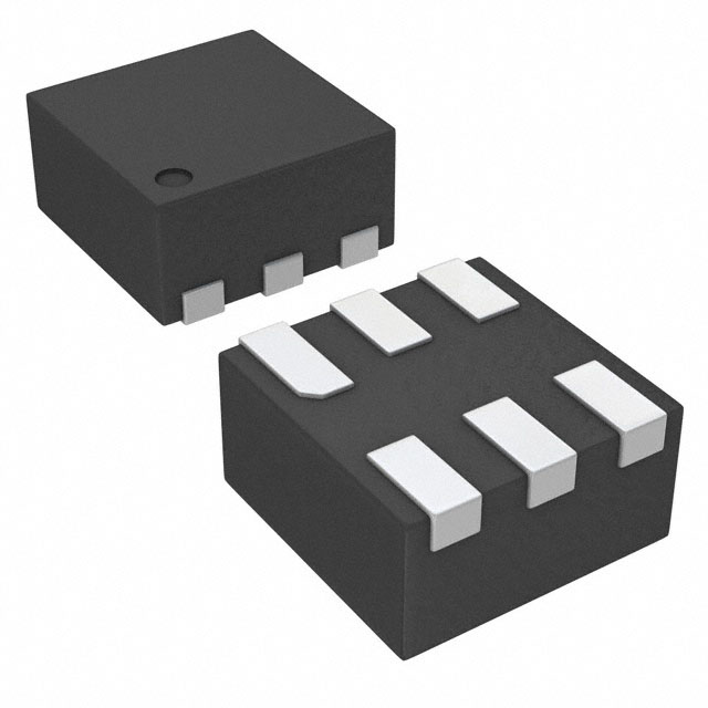 product Photo TLV7111233DSER