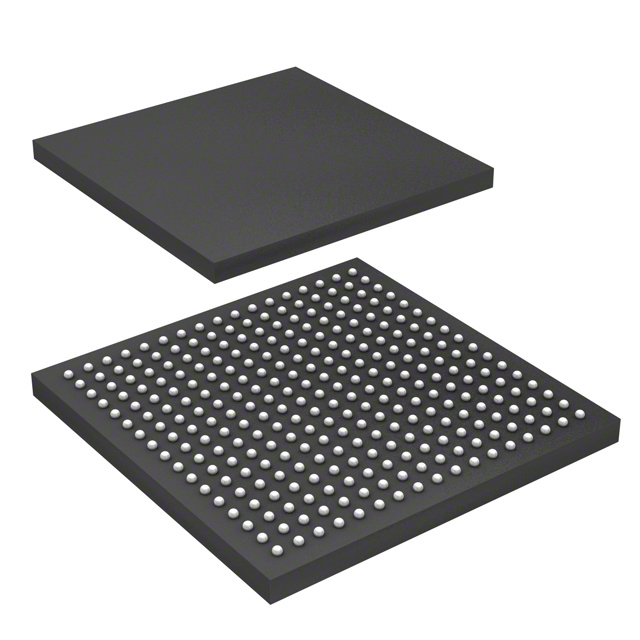 product Photo AFE58JD18ZBV