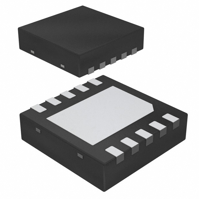 product Photo DRV10963PDSNR
