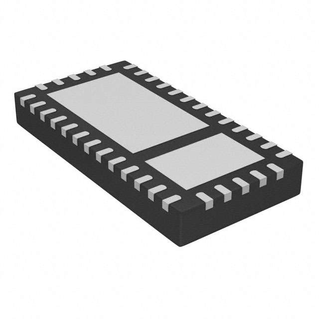 product Photo TPS24751RUVR