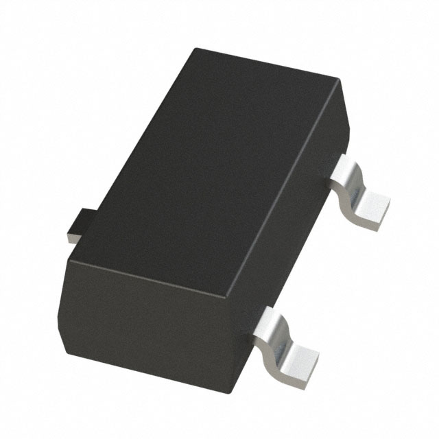 product Photo ATL431BIDBZR