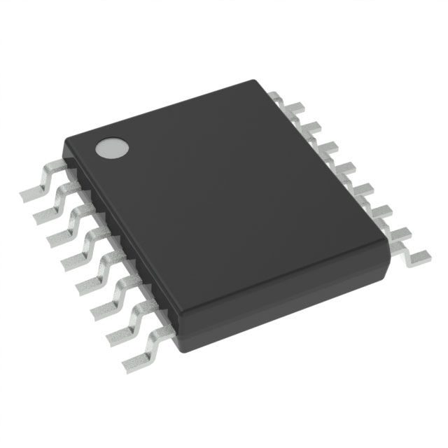 product Photo LM25088MHX-2/NOPB