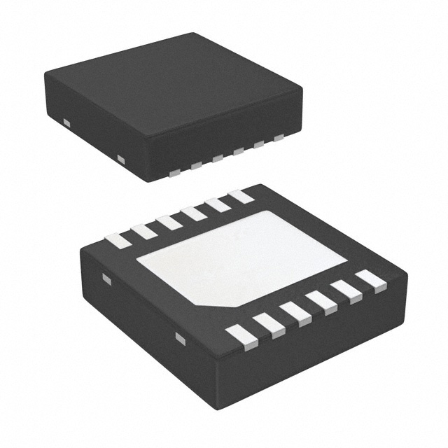 product Photo TPS281C100ADNTR