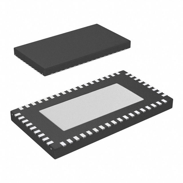 product Photo DS100MB203SQE/NOPB