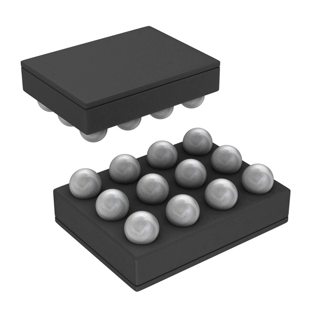 Product Photo